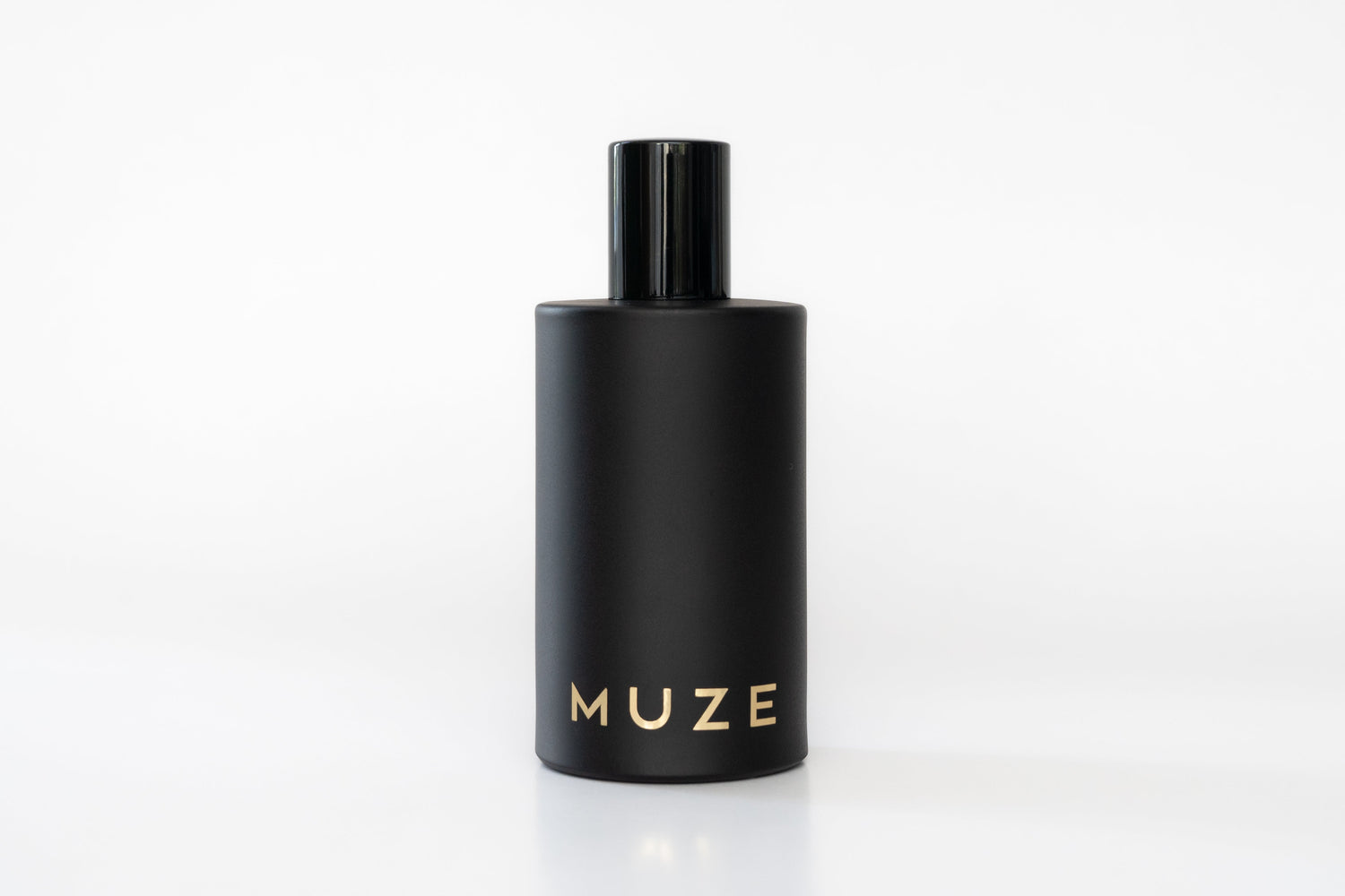 MUZE SIGNATURE SCENT