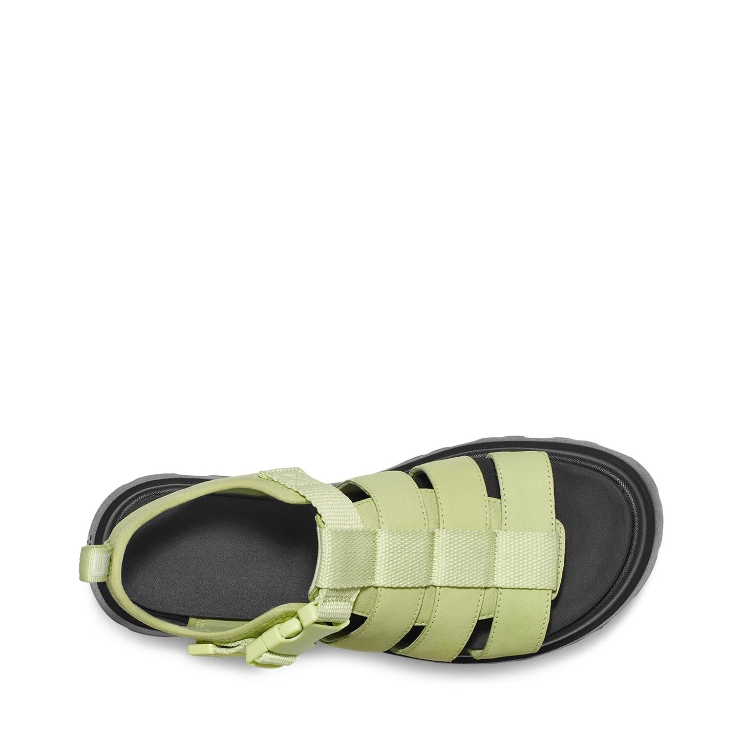 UGG / CORA CATERPILLAR