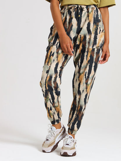 JOGGERS / SAVANNA