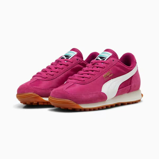 PUMA / EASY RIDER - MAGENTA